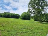 0 Granville Hwy - Photo 13