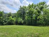 0 Granville Hwy - Photo 19