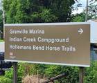 0 Granville Hwy - Photo 5