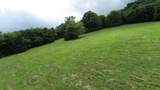 0 Granville Hwy - Photo 56