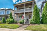 1617 Glen Echo Rd - Photo 2