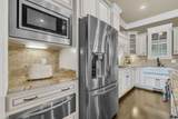 1617 Glen Echo Rd - Photo 11
