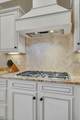 1617 Glen Echo Rd - Photo 12