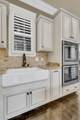 1617 Glen Echo Rd - Photo 13