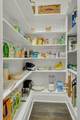 1617 Glen Echo Rd - Photo 14