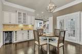 1617 Glen Echo Rd - Photo 15