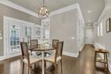 1617 Glen Echo Rd - Photo 16