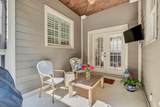 1617 Glen Echo Rd - Photo 17