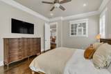 1617 Glen Echo Rd - Photo 20