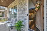 1617 Glen Echo Rd - Photo 3