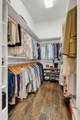 1617 Glen Echo Rd - Photo 21