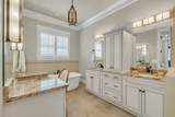 1617 Glen Echo Rd - Photo 22