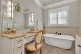 1617 Glen Echo Rd - Photo 23
