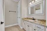 1617 Glen Echo Rd - Photo 24