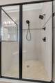 1617 Glen Echo Rd - Photo 25