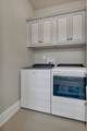 1617 Glen Echo Rd - Photo 26