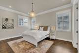 1617 Glen Echo Rd - Photo 27