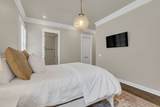 1617 Glen Echo Rd - Photo 28