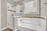 1617 Glen Echo Rd - Photo 29