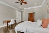 1617 Glen Echo Rd - Photo 30