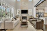 1617 Glen Echo Rd - Photo 4