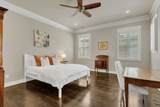 1617 Glen Echo Rd - Photo 31