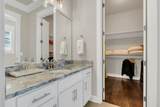 1617 Glen Echo Rd - Photo 32