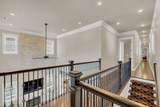 1617 Glen Echo Rd - Photo 33