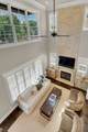 1617 Glen Echo Rd - Photo 34