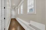 1617 Glen Echo Rd - Photo 35