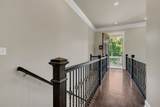 1617 Glen Echo Rd - Photo 36