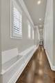 1617 Glen Echo Rd - Photo 37