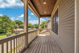1617 Glen Echo Rd - Photo 38