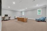 1617 Glen Echo Rd - Photo 39