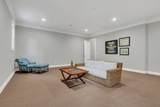 1617 Glen Echo Rd - Photo 40