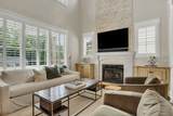 1617 Glen Echo Rd - Photo 5