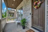 1617 Glen Echo Rd - Photo 41