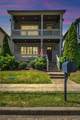 1617 Glen Echo Rd - Photo 42