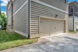 1617 Glen Echo Rd - Photo 43