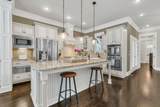 1617 Glen Echo Rd - Photo 9