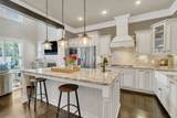 1617 Glen Echo Rd - Photo 10