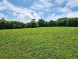 0 Granville Hwy - Photo 12