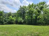 0 Granville Hwy - Photo 19