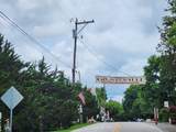 0 Granville Hwy - Photo 24