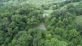0 Granville Hwy - Photo 43