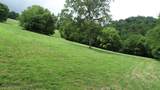 0 Granville Hwy - Photo 55