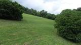 0 Granville Hwy - Photo 57