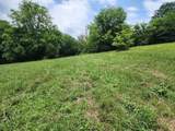 0 Granville Hwy - Photo 10