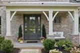 923 Hornsby Dr - Photo 2