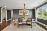 923 Hornsby Dr - Photo 11